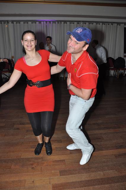 min 2013 12 27 diabolo 312